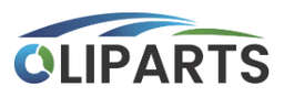 Oliparts