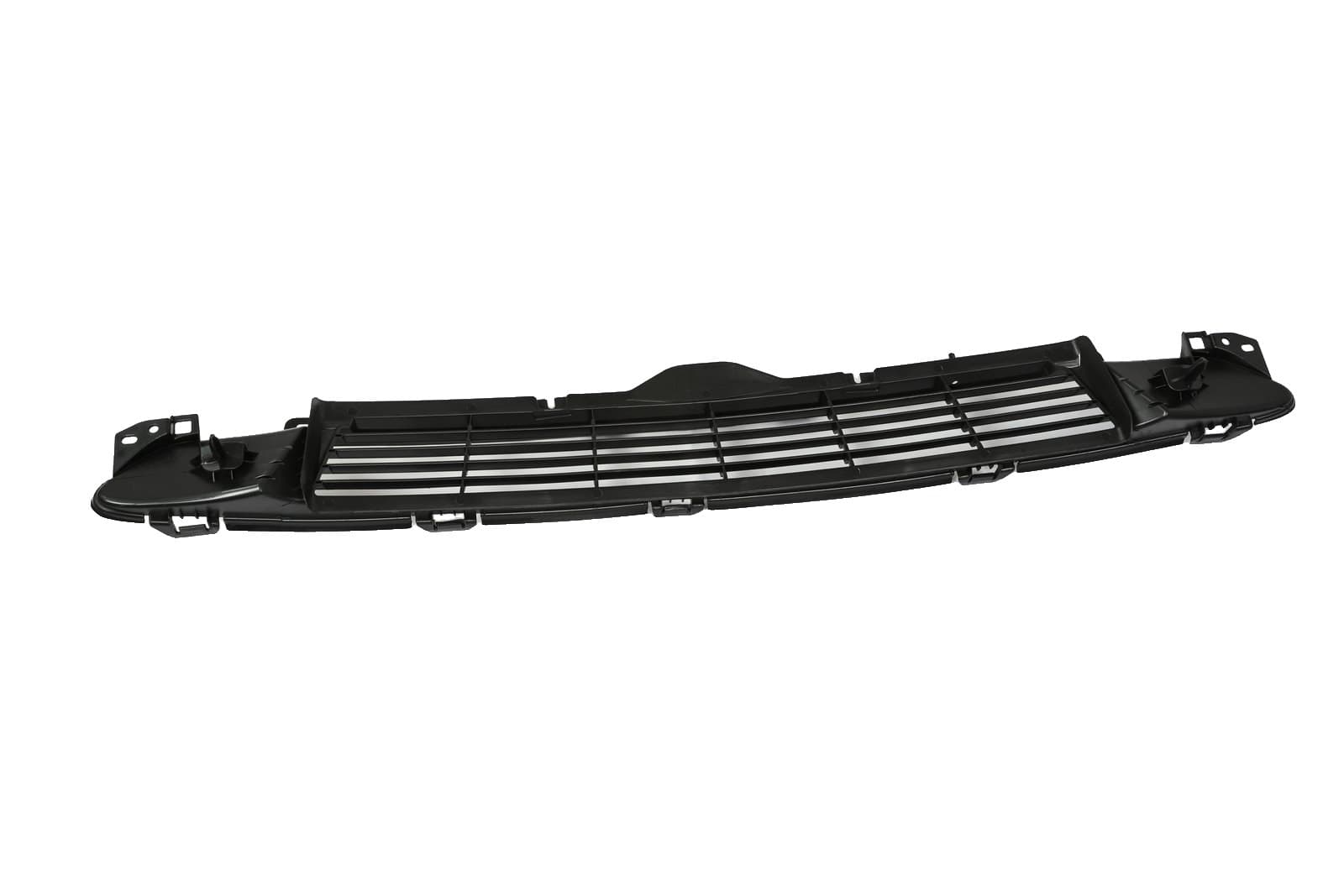 Grelha Inferior do Para-Choques Dianteiro Tesla Model 3 (2017-2023) - vista 2