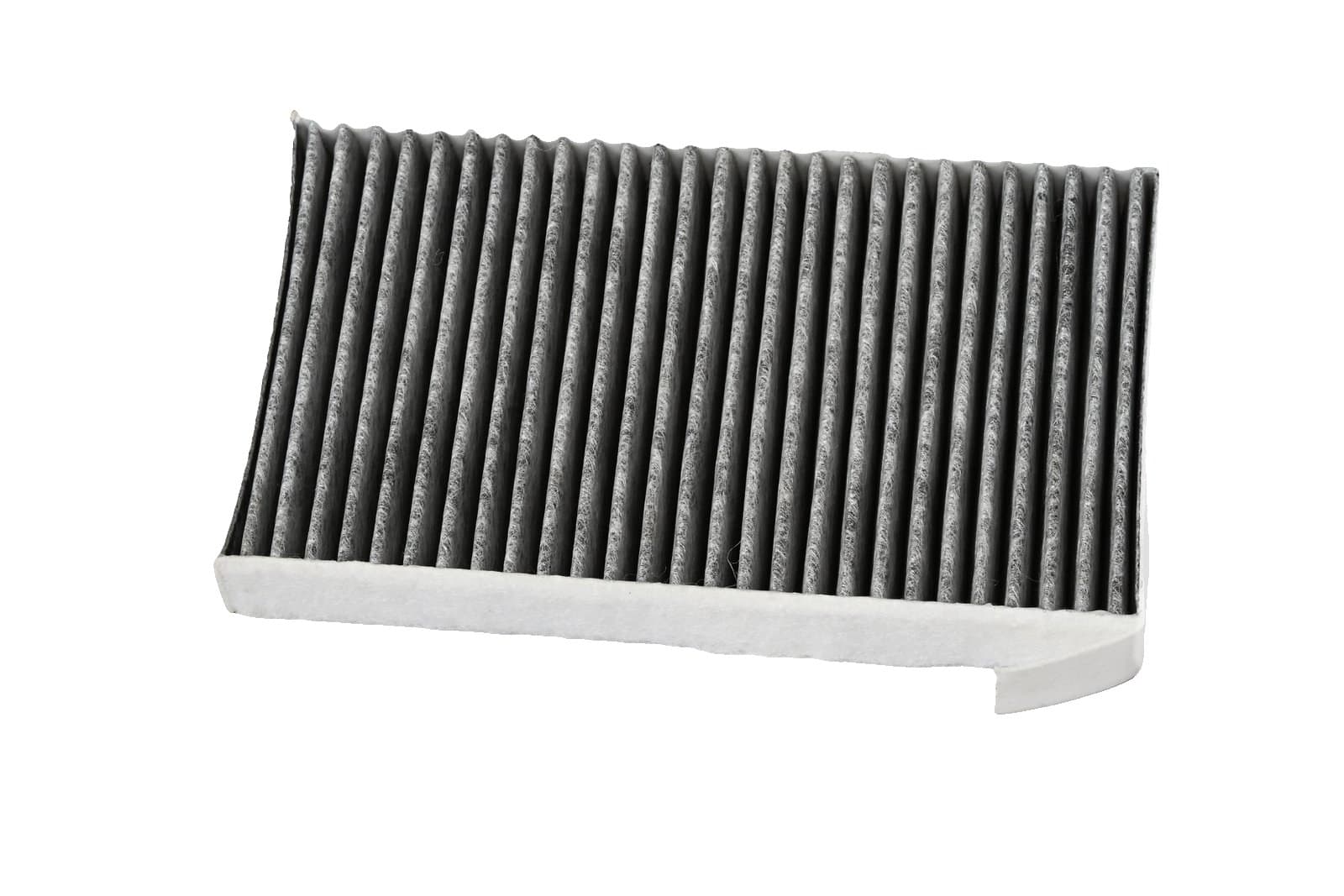 Filtro de Habitáculo com Carvão Ativado Model 3 / Model Y – 1 Unidade