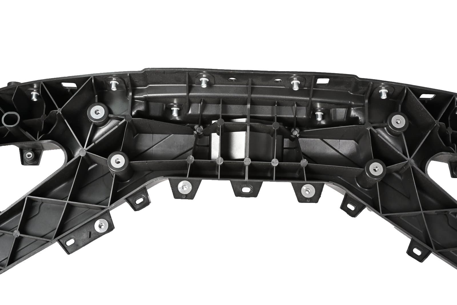 Suporte do Radiador (Painel Frontal) para Model 3 com VIN 5YJ3 (carros fabricados nos EUA) 2017-2023 - vista 6
