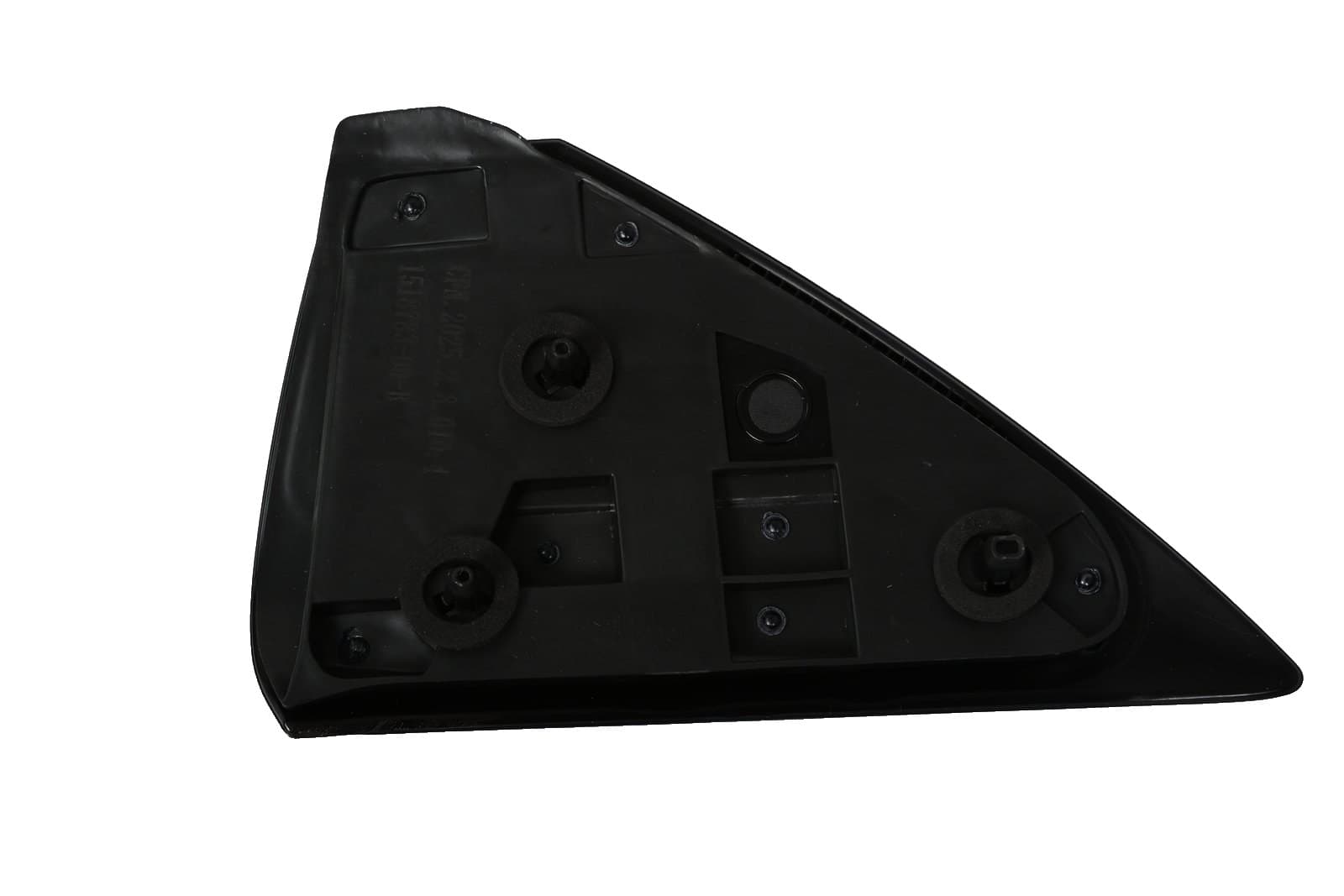 Refletor Traseiro Direito Model 3 (2017-2023) / Model Y (2020-2025) - vista 2