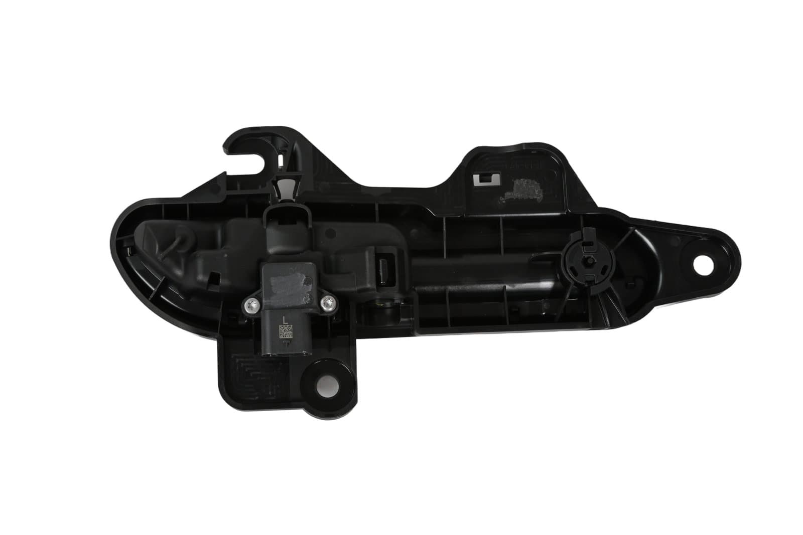 Puxador Exterior de Porta Esquerdo Model 3 (2017-2023) / Model Y (2020-2025) - vista 2