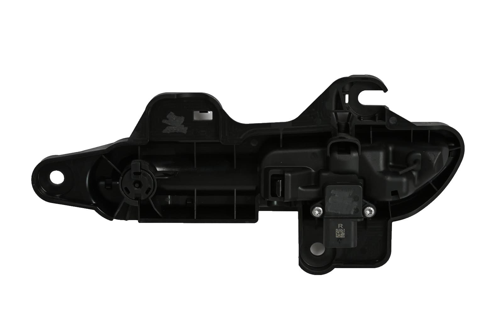 Puxador Exterior de Porta Direito Model 3 (2017-2023) / Model Y (2020-2025) - vista 3