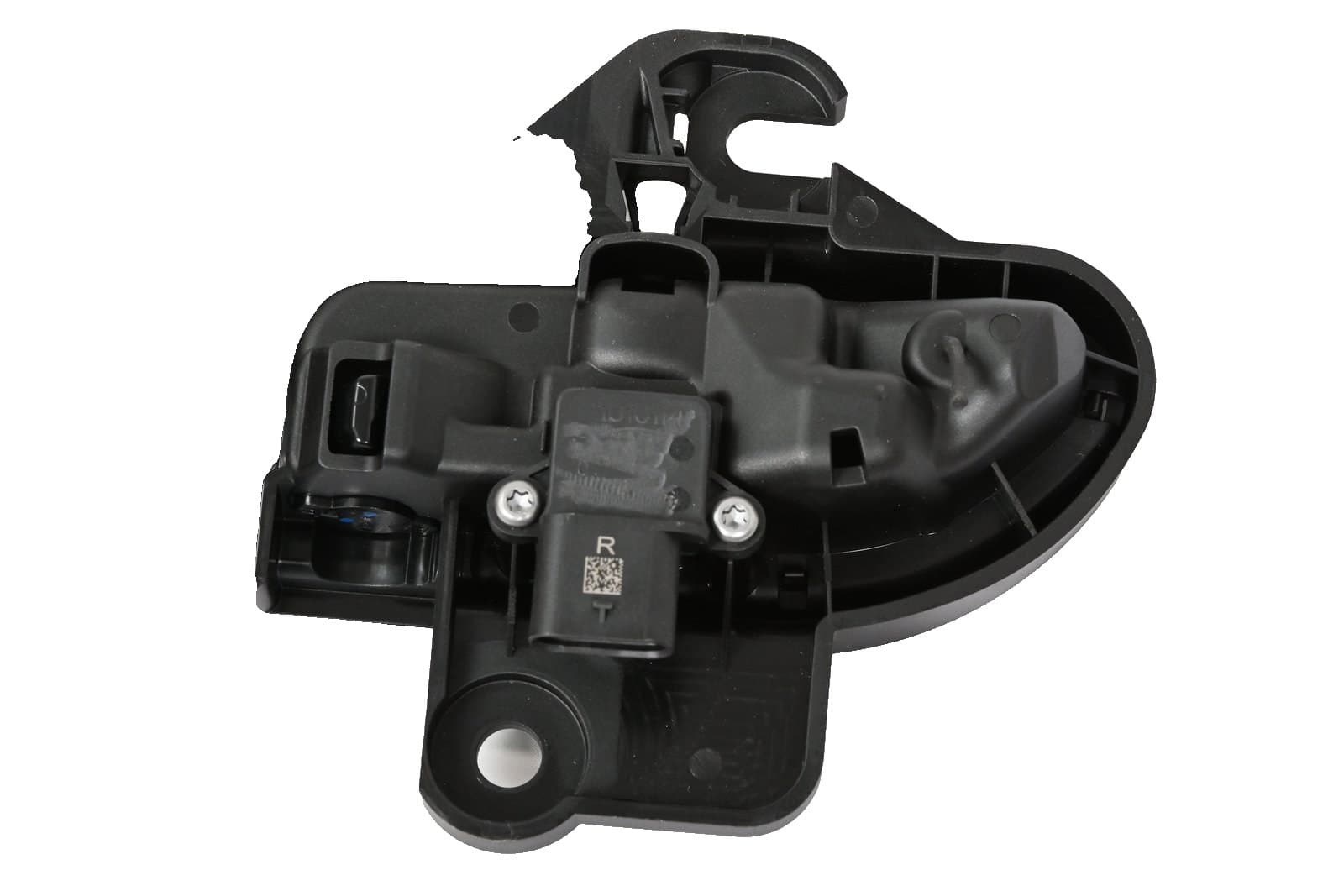 Puxador Exterior de Porta Direito Model 3 (2017-2023) / Model Y (2020-2025) - vista 4