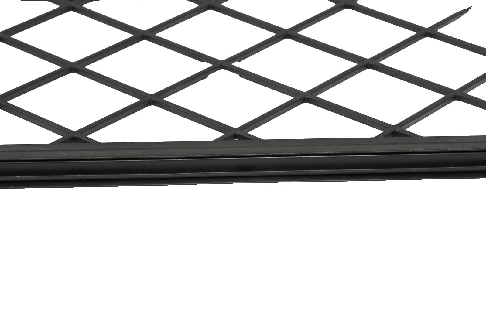 Filtro de Ar Exterior Inferior HEPA Model Y – 1 Unidade - vista 3