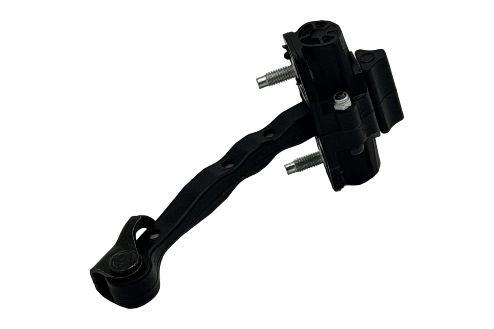 Batente da Porta Traseira Model 3 (2017+) - vista 2