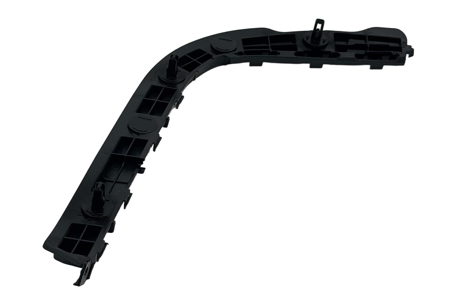 Suporte Lateral do Para-choques Traseiro Esquerdo Model 3 (2017-2023)