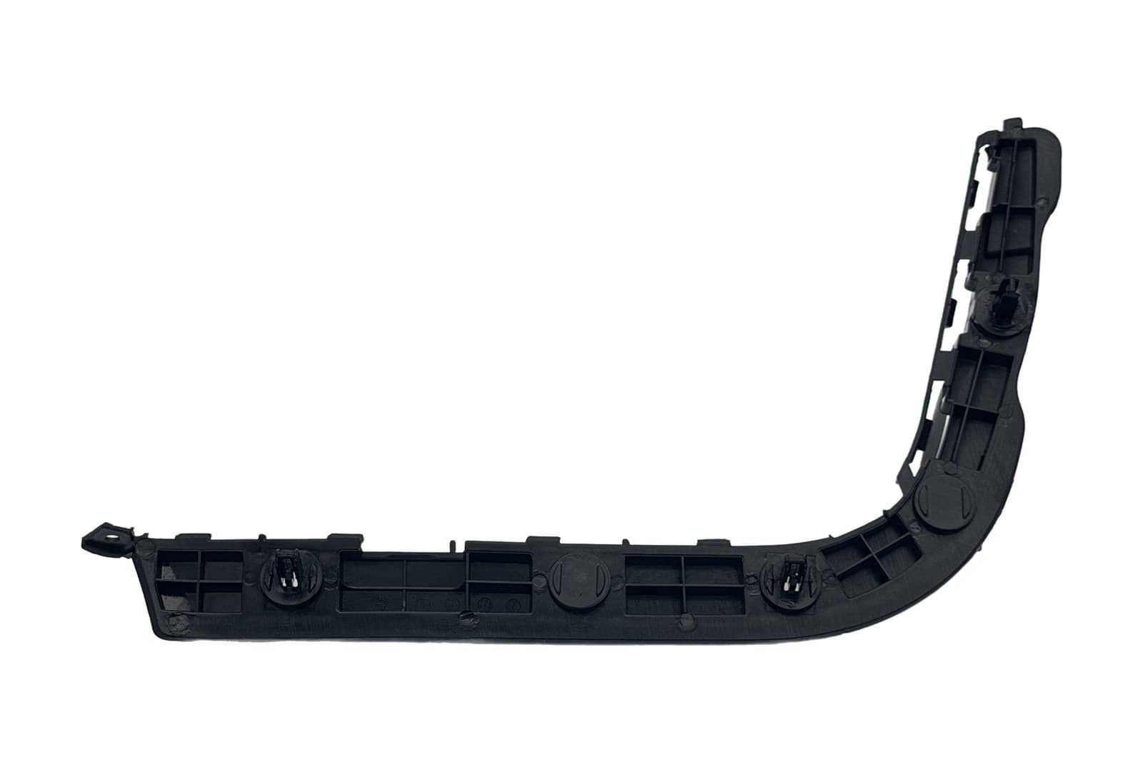 Suporte Lateral do Para-choques Traseiro Direito Model 3 (2017-2023)