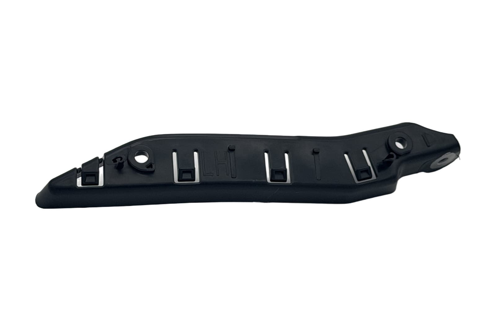 Suporte Lateral do Para-choques Dianteiro ao Guarda-lamas Esquerdo Model Y (2020-2025)