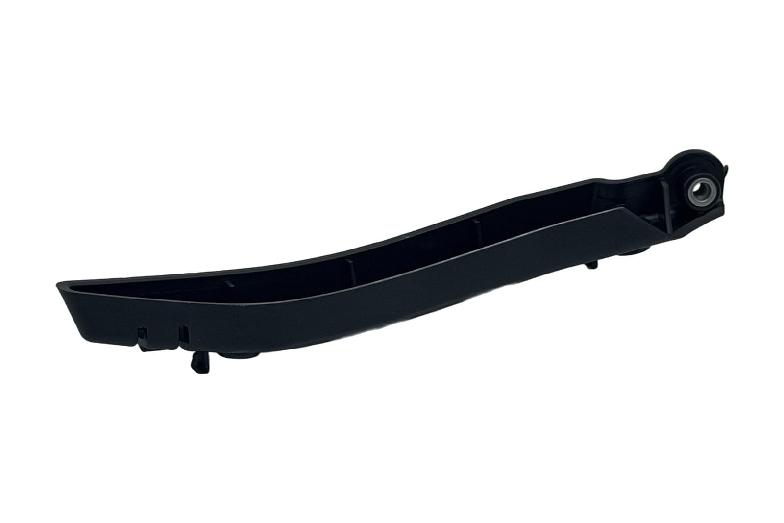 Suporte Lateral do Para-choques Dianteiro ao Guarda-lamas Esquerdo Model Y (2020-2025) - vista 4