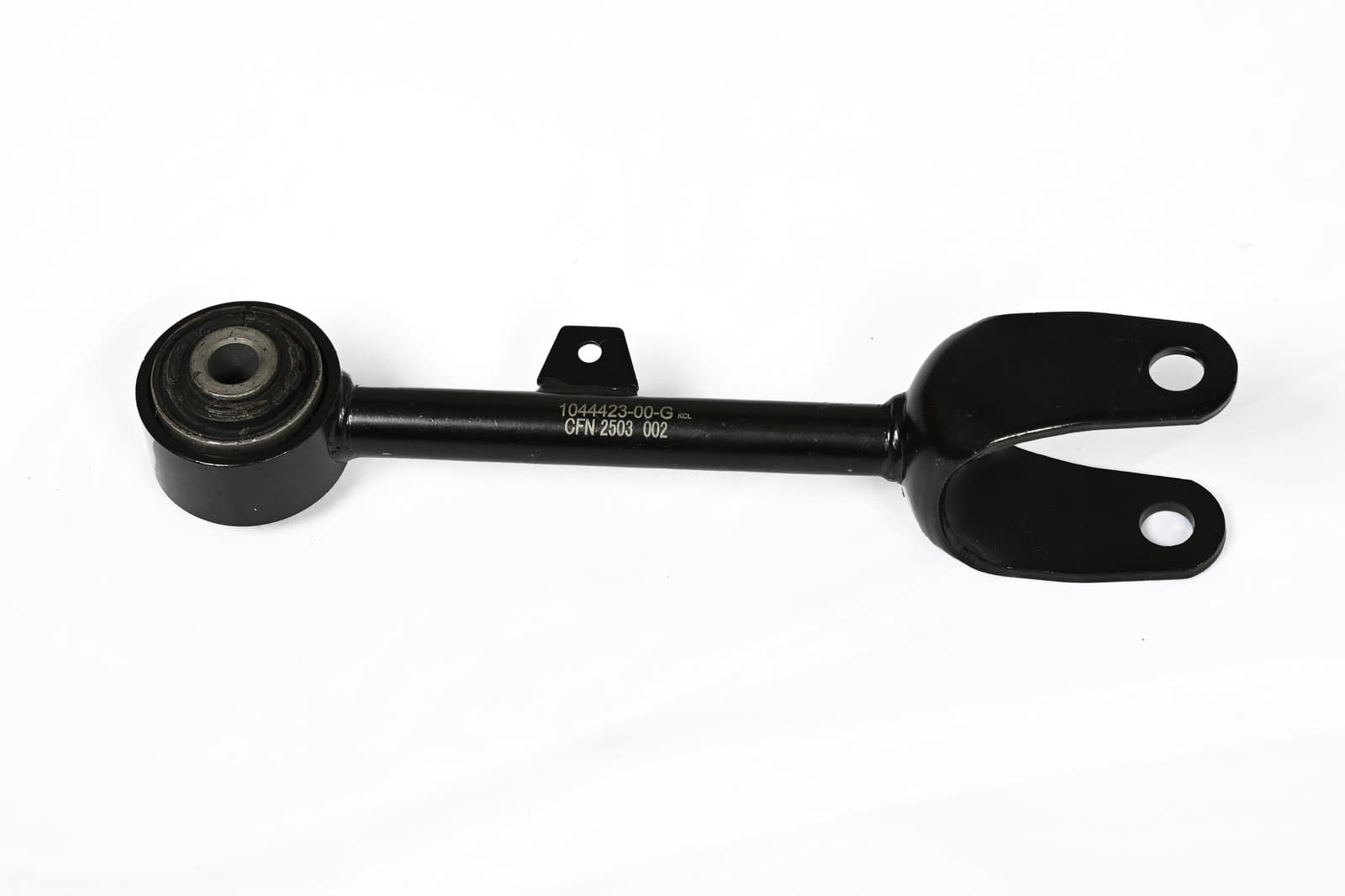 Braço Superior Posterior da Suspensão Traseira Model 3 / Model Y