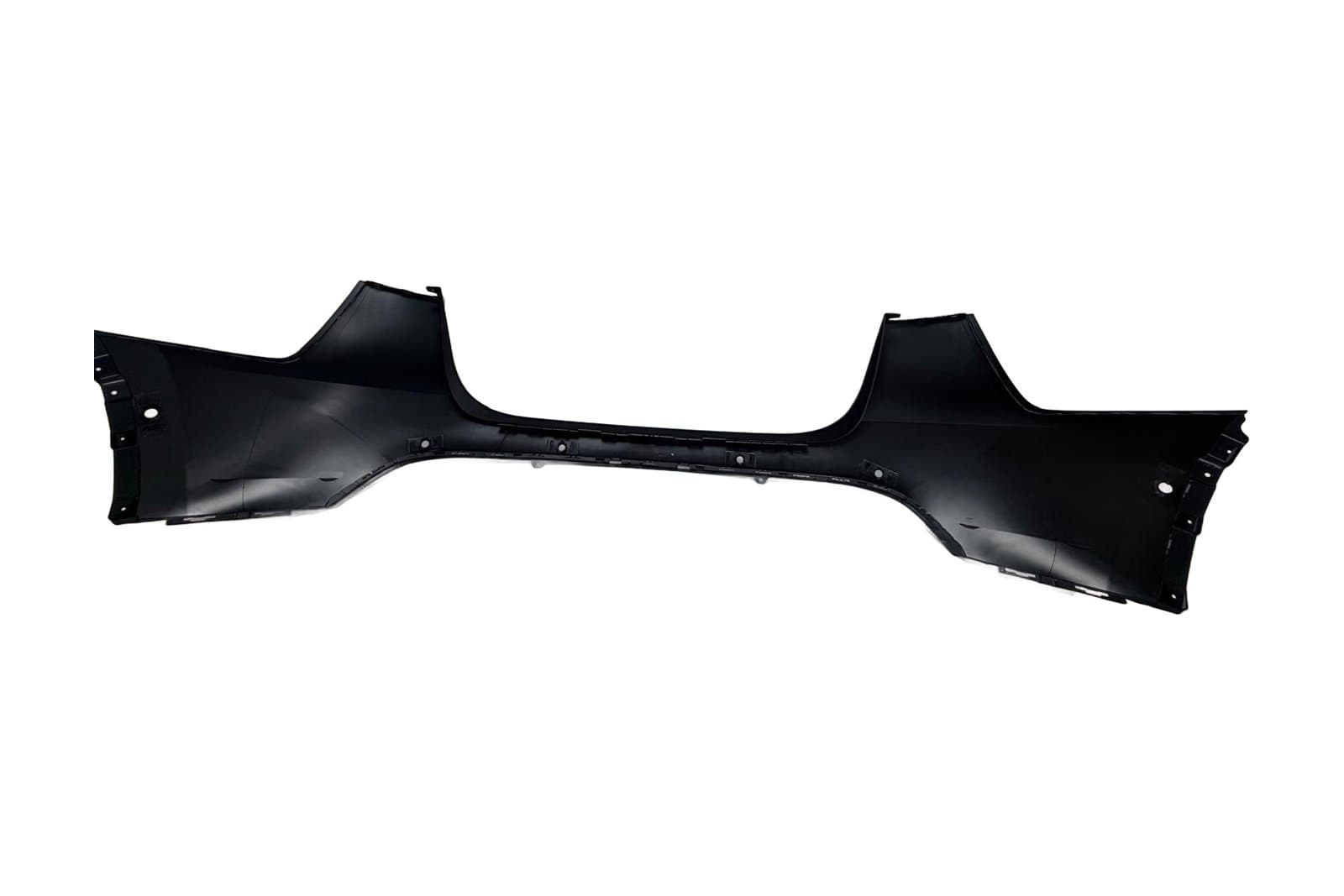 Para-Choques Traseiro Model Y