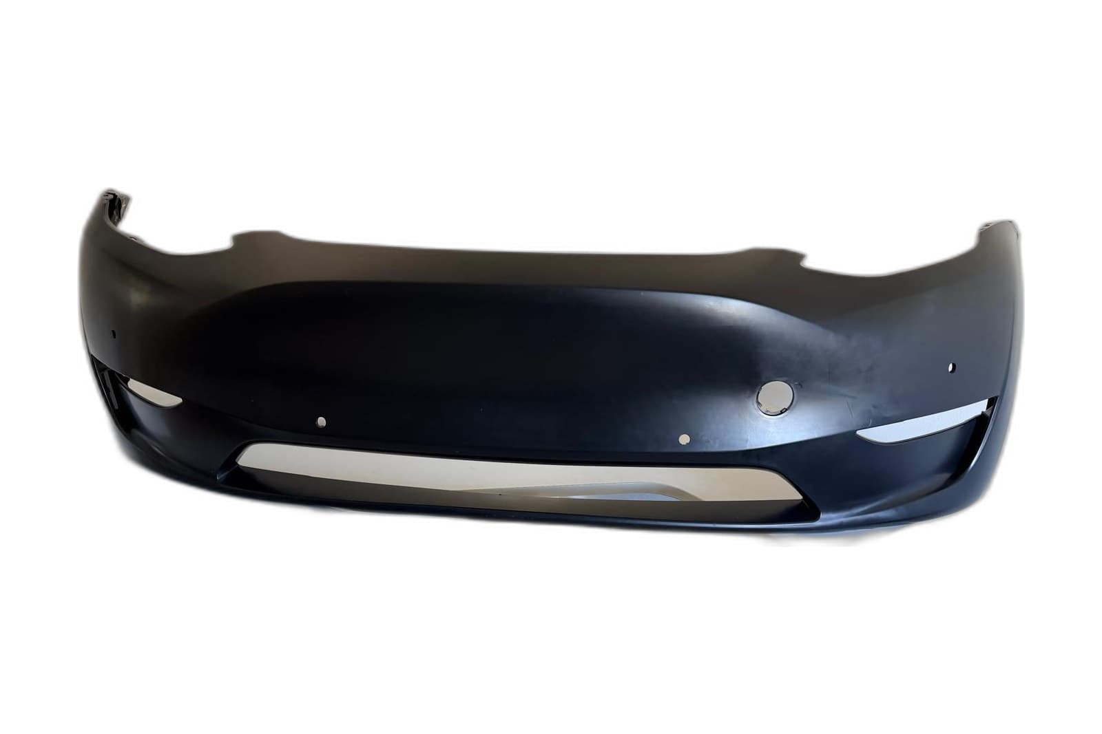 Para-Choques Frontal Model Y (2020-2025) — por pintar