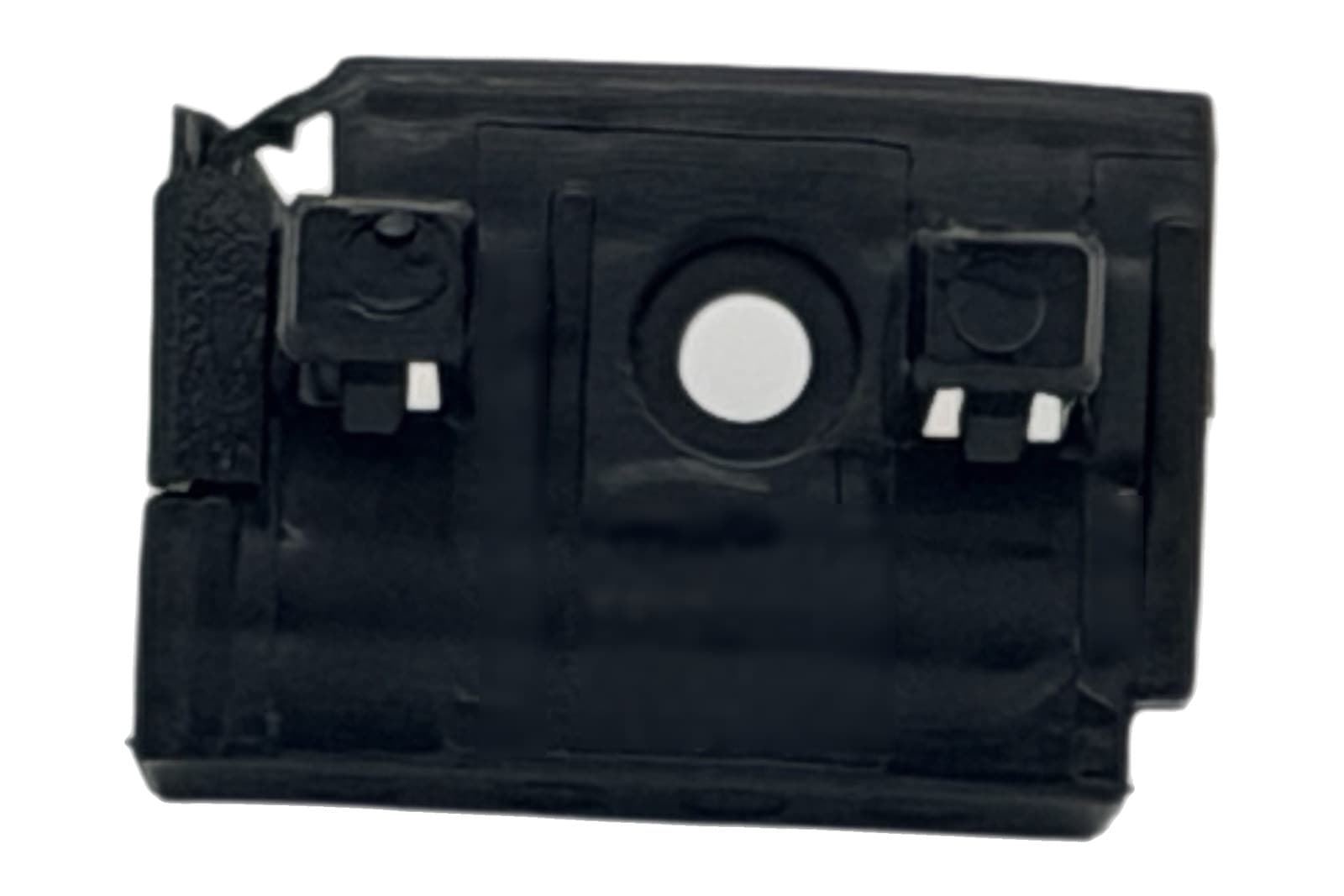 Suporte Central do Para-choques Dianteiro ao Guarda-lamas Esquerdo Model 3 (2017-2023)