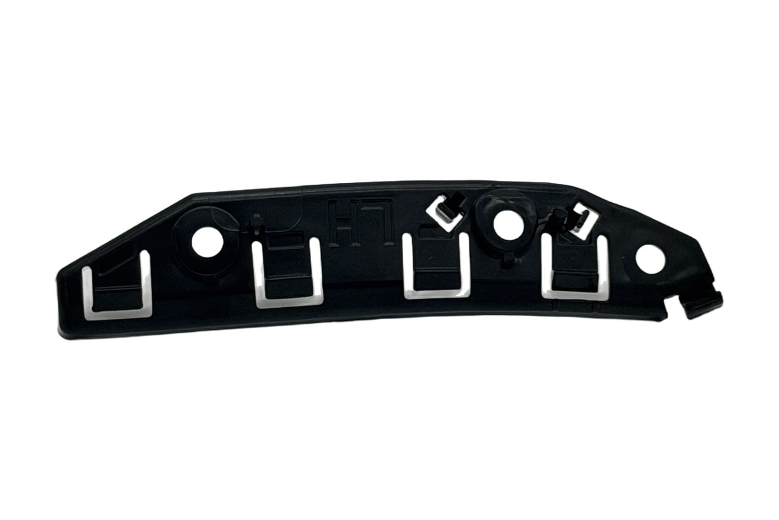Suporte Lateral do Para-choques Dianteiro ao Guarda-lamas Esquerdo Model 3 (2017-2023)