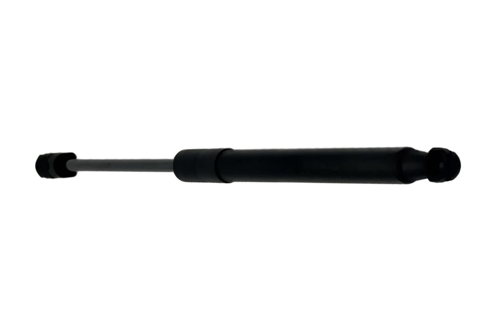 Mola de Gás do Capô Model 3 (2017-2023)
